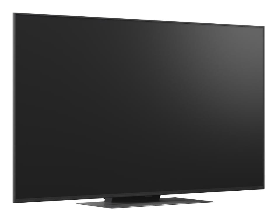 TV Set LG 55 " 4K Ultra HD 3840 x 2160 pixels Flat 16:9 QNED 55QNED86A3A - Image 5