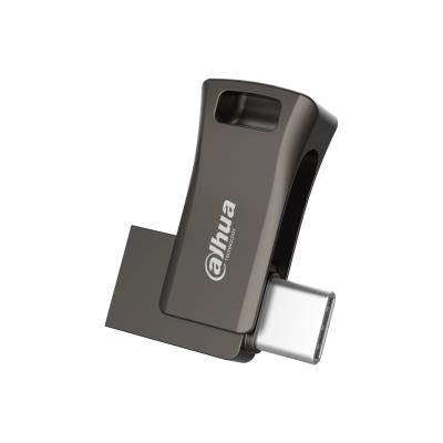 MEMORY DRIVE FLASH USB3 32GB/USB-P639-32-32GB DAHUA - Image 3