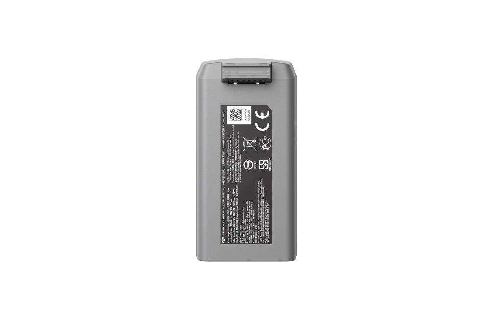 Drone Accessory DJI DJI Mini 2 Intelligent Flight Battery CP.MA.00000326 - Image 3