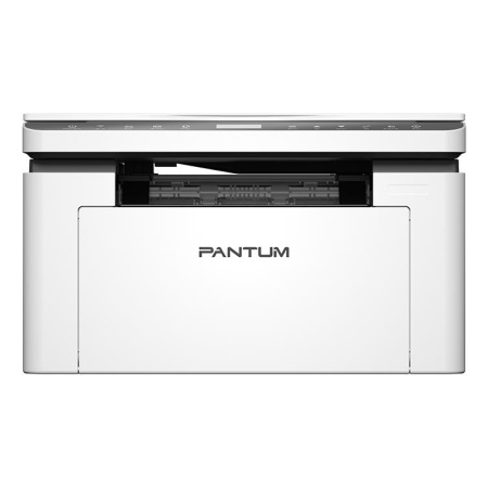 PRINTER/COP/SCAN/BM2300NW PANTUM