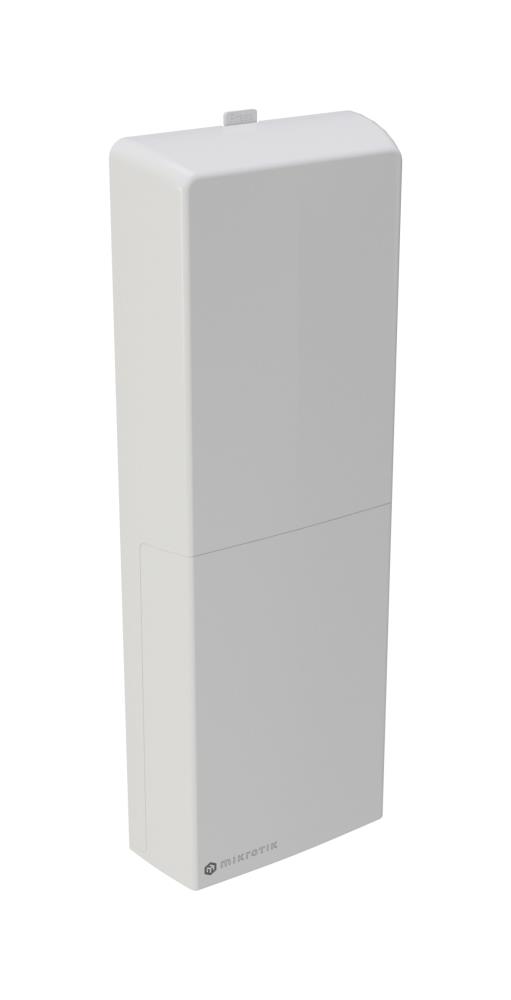 I/O CONVERTER FIBER/FTC11XG MIKROTIK - Image 2