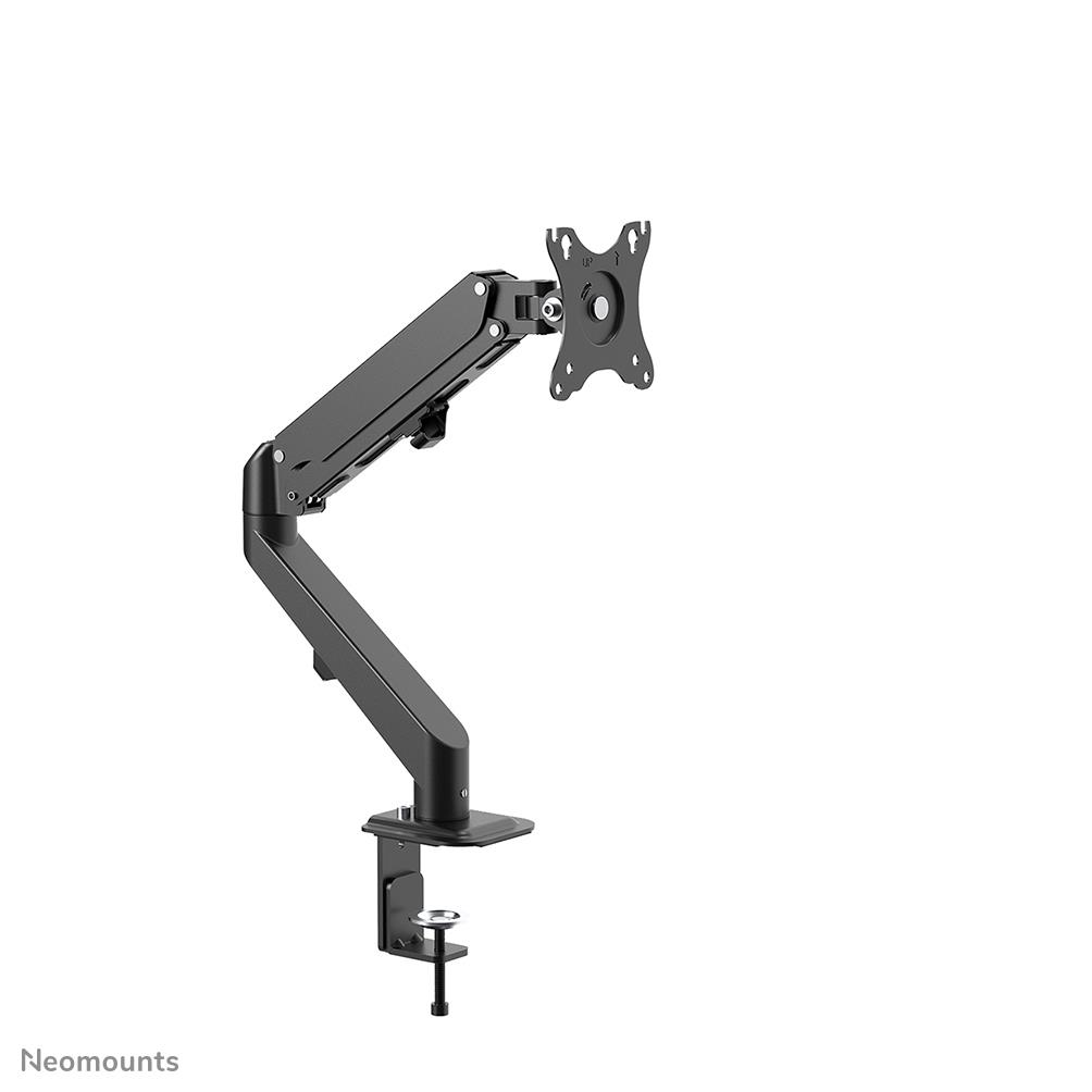 MONITOR ACC DESK MOUNT 17-27"/DS70-700BL1 NEOMOUNTS - Image 4