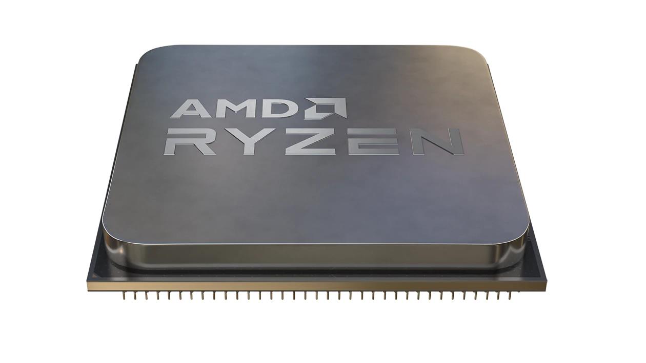 CPU AMD Desktop AMD RyzenT 7 5700G 3.8 GHz 8xCores Cache 16 MB Socket Socket AM4 TDP 65 W GPU Yes Tray 100-000000263