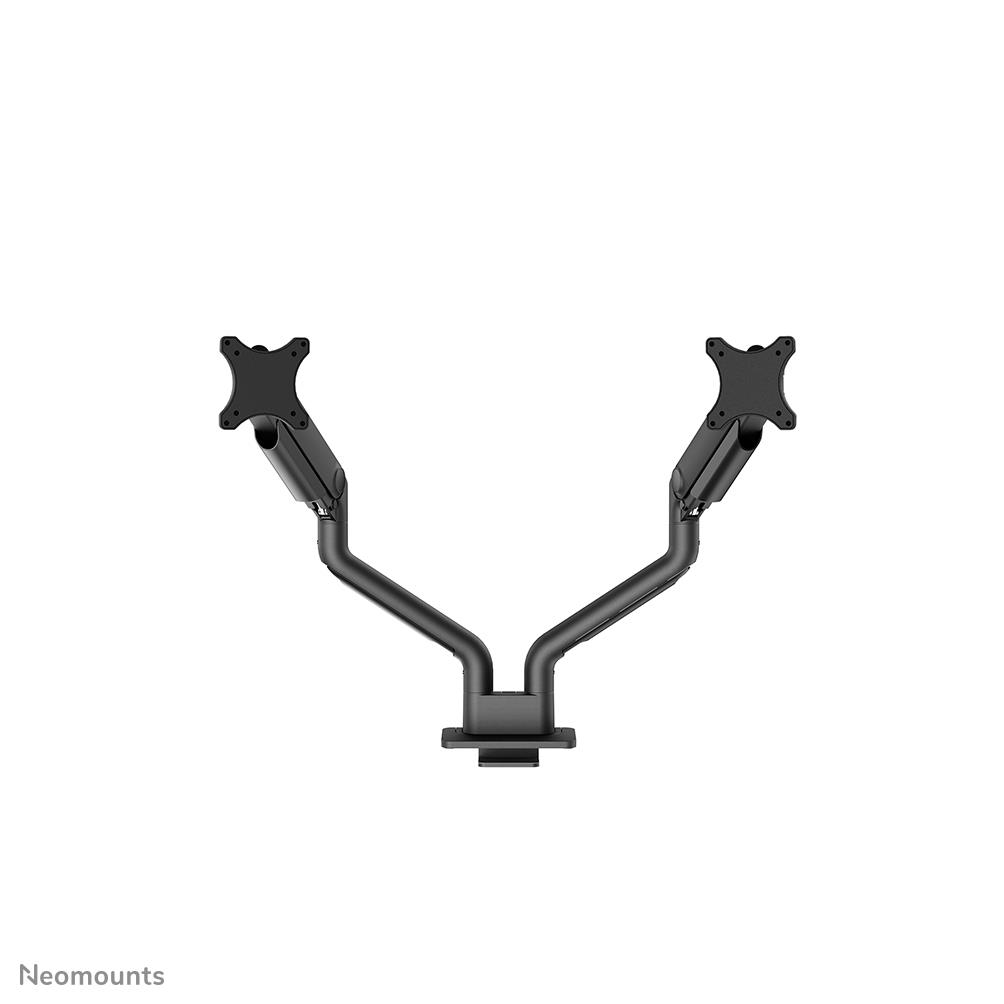MONITOR ACC DESK MOUNT 17-35"/DS70S-950BL2 NEOMOUNTS - Image 2