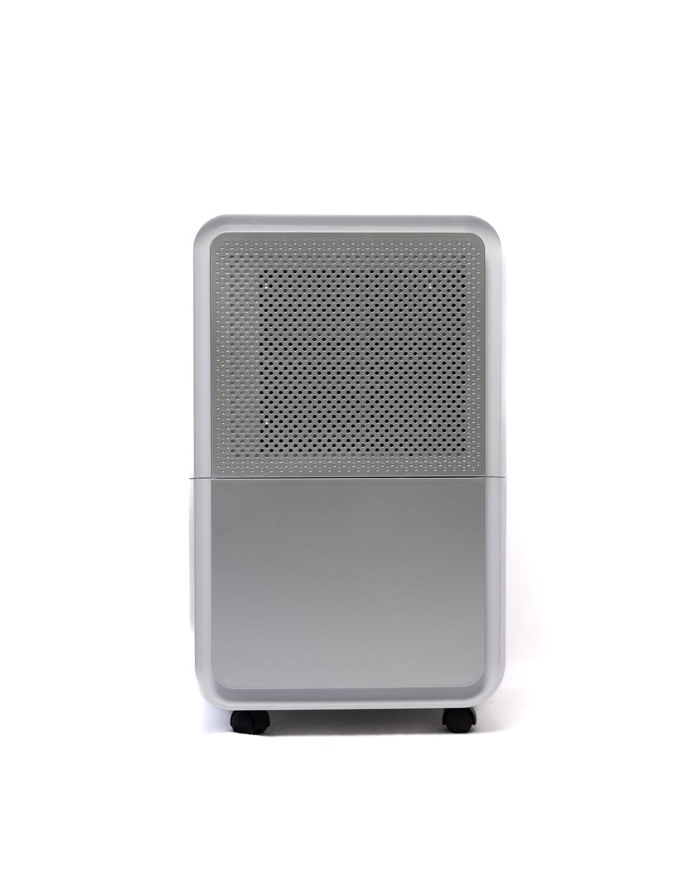 DEHUMIDIFIER REGULUS/COP002410 STYLIES - Image 2