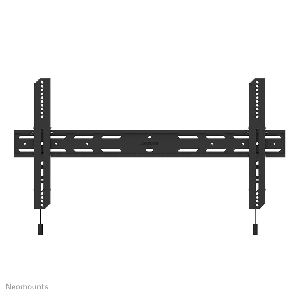 TV SET ACC WALL MOUNT/WL35S-850BL18 NEOMOUNTS - Image 3