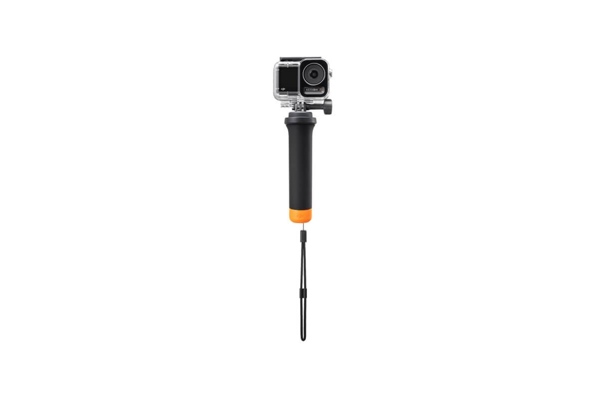 CAMERA ACC DIVING ACCESSORY/KIT CP.OS.00000248 DJI - Image 2