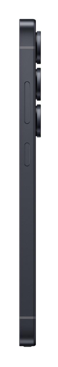MOBILE PHONE GALAXY S25 ULTRA/256GB BLACK SM-S938B SAMSUNG - Image 15