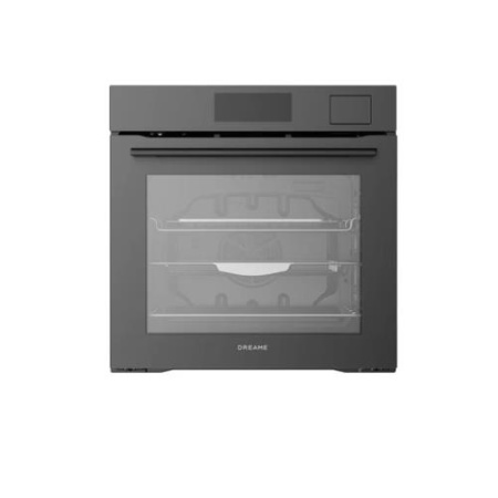 OVEN BUILT IN OZ40 PRO/OM81-OZ4P01ODEU DREAME