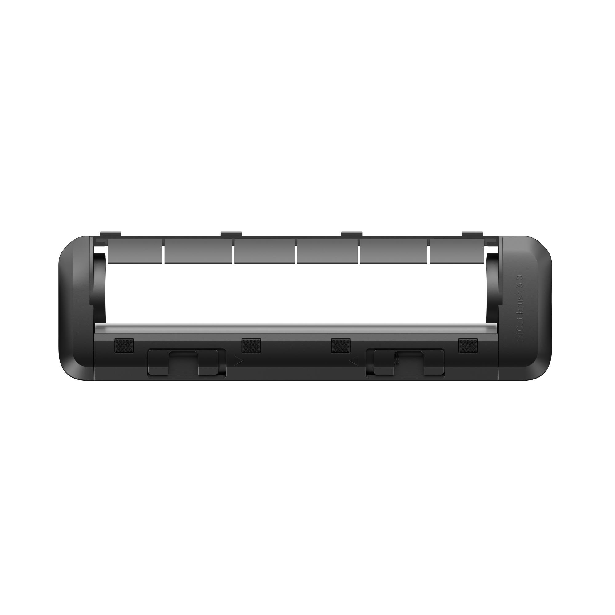 Vacuum Cleaner Accessory DREAME Brush Cover For L10s Ultra Gen 3 RBG24
