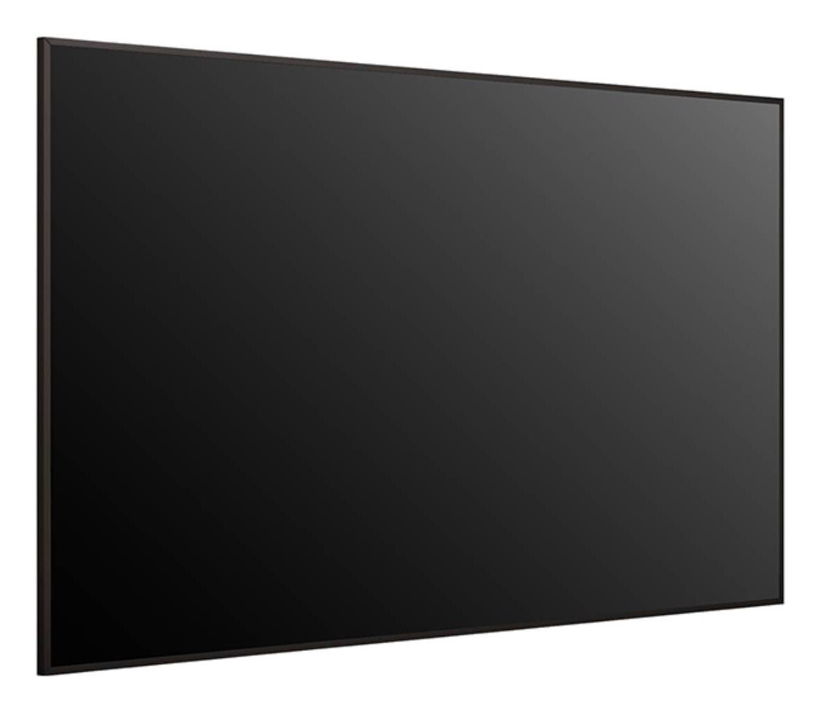 DISPLAY LCD 75" 4K/75UH5Q-E LG - Image 5