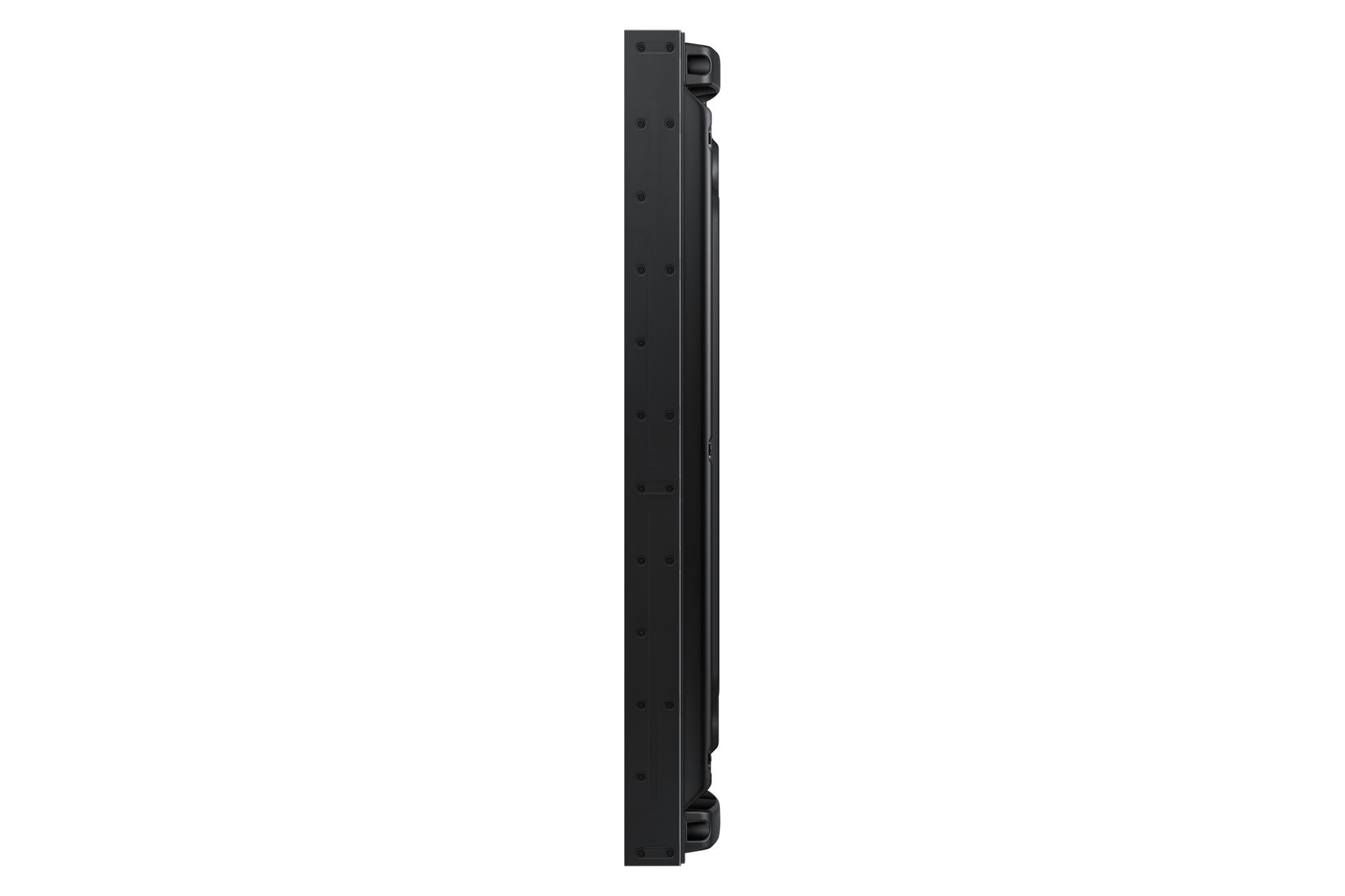 DISPLAY LCD 55" VM55B-U/LH55VMBUBGBXEN SAMSUNG - Image 7