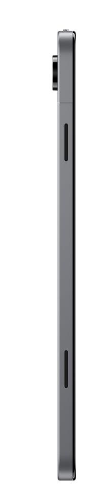 TABLET GALAXY TAB A11+ 11"/128G 5G GRAY SM-X236B SAMSUNG - Image 6