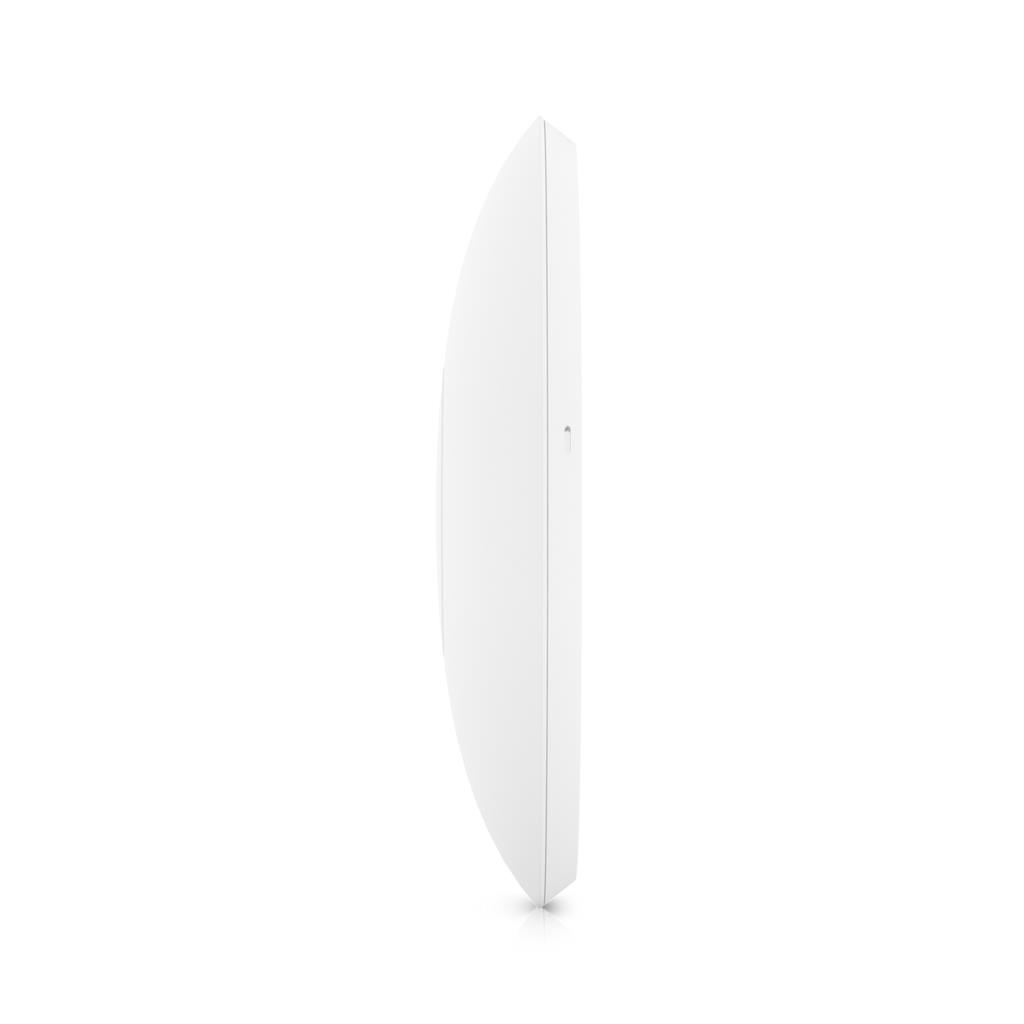 Access Point UBIQUITI 4800 Mbps 1x10Base-T / 100Base-TX / 1000Base-T U6-PRO - Image 3