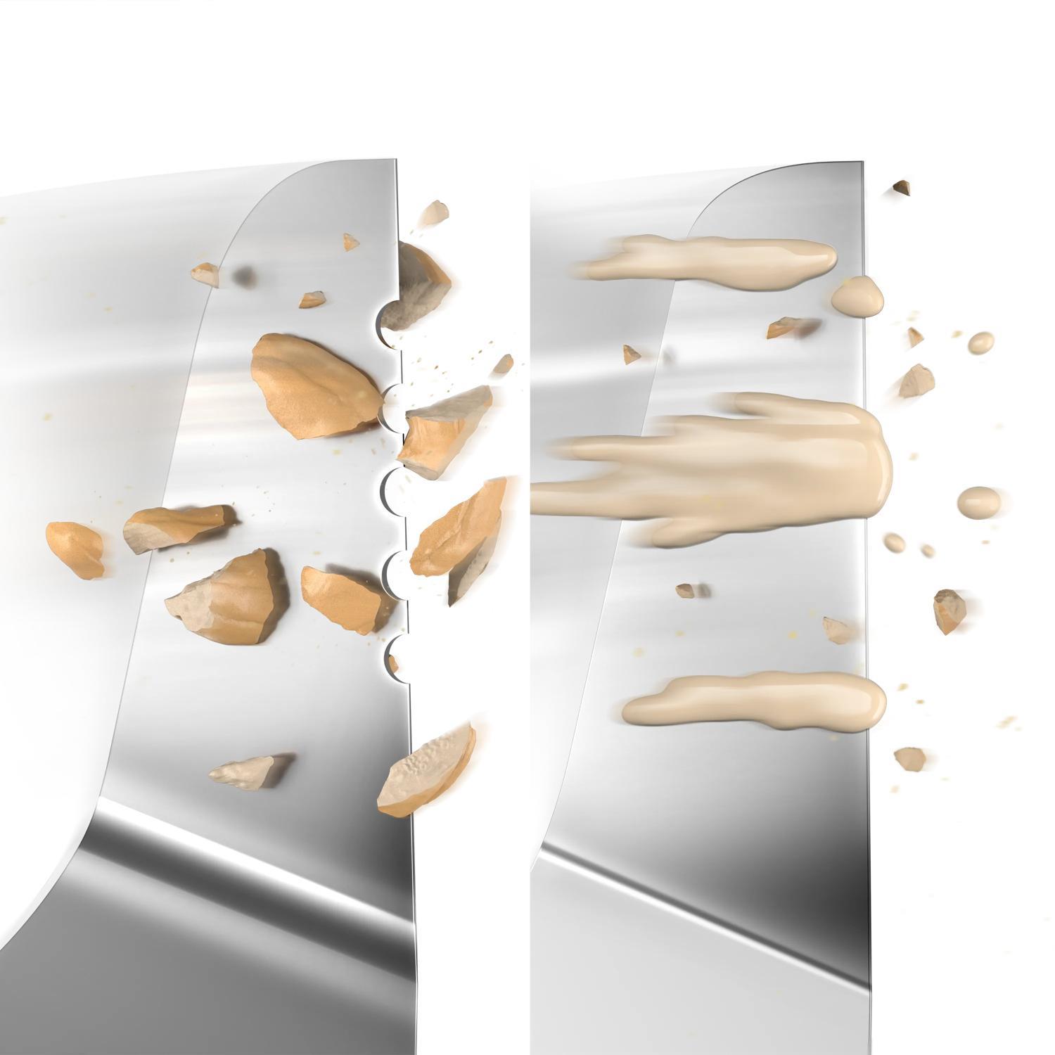 BLENDER/HR3760/01 PHILIPS - Image 10
