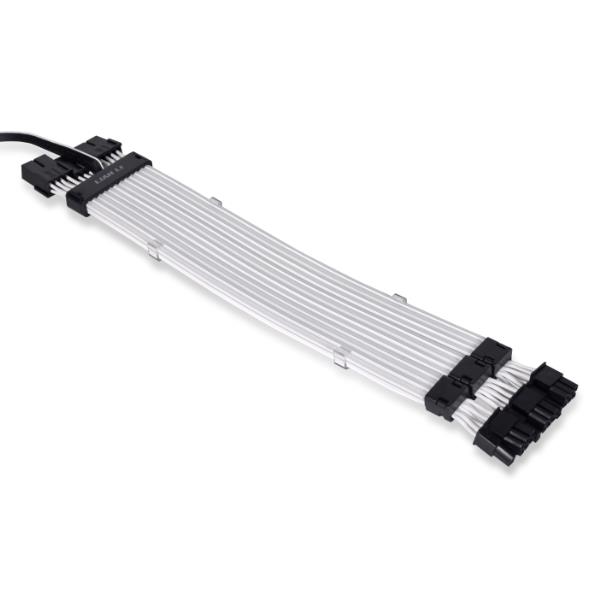 CASE ACC STRIMER WRL 3X8P/G89.PW12-1W.00 LIAN LI - Image 2