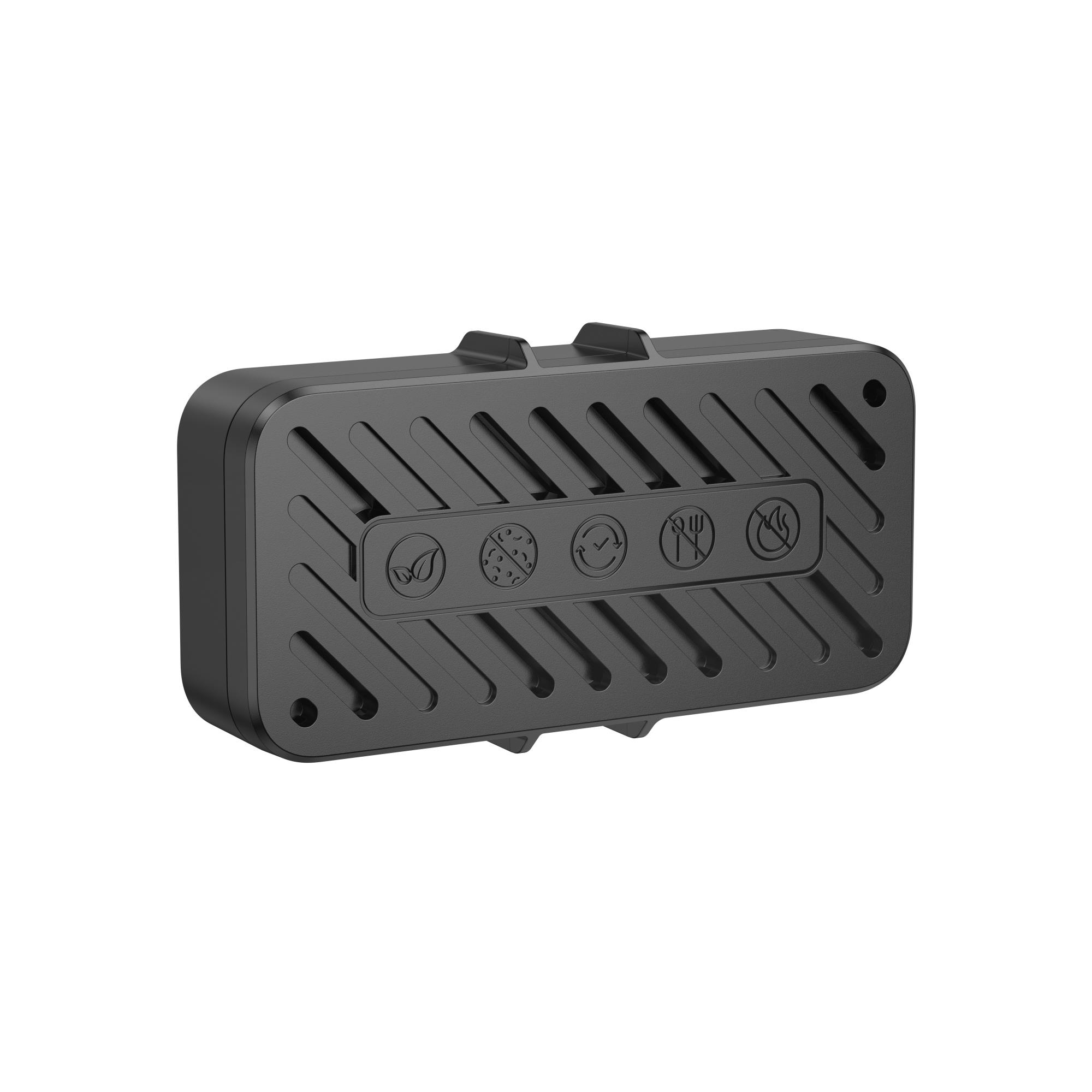 Vacuum Cleaner Accessory DREAME Dirty Water Tank Odor Neutralizer Model RDG1 For 30 Pro, X40 Pro, L10s, E30 RDG1