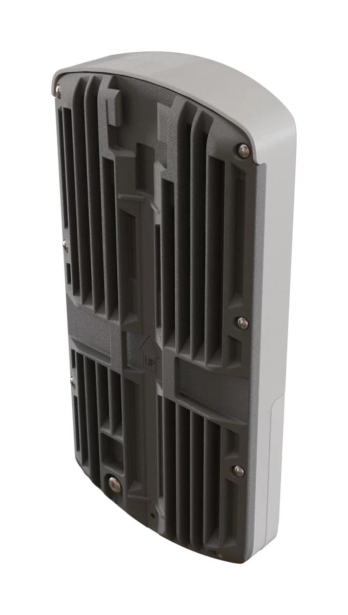Access Point MIKROTIK 574 Mbit/s 2xLAN ports WAPGR5HAXD2HAXD&R11E-LTE7 - Image 2