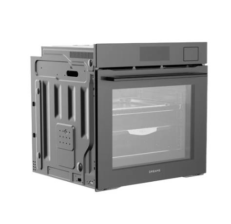 OVEN BUILT IN OZ40 PRO/OM81-OZ4P01ODEU DREAME - Image 2