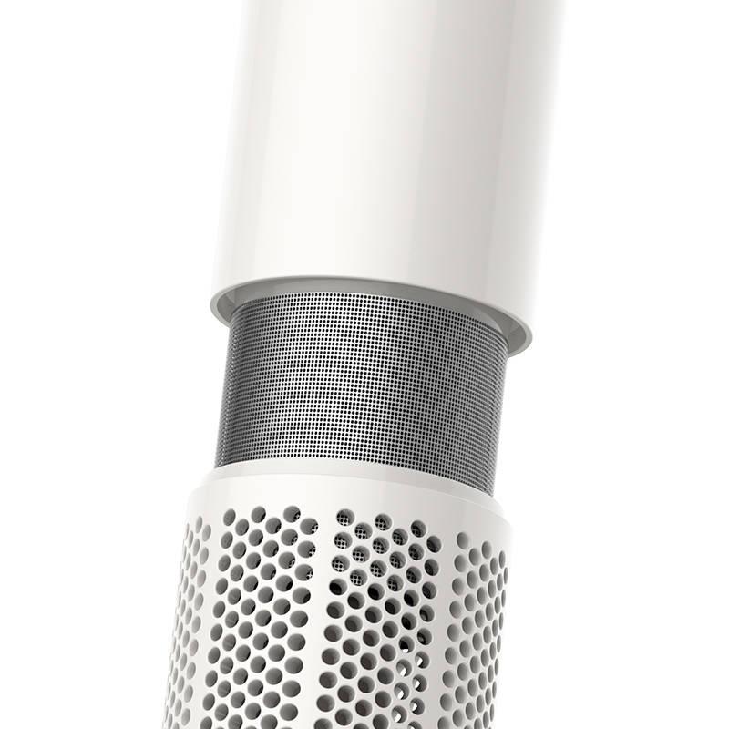 HAIR DRYER GLORY/AHD6A-WH DREAME - Image 5
