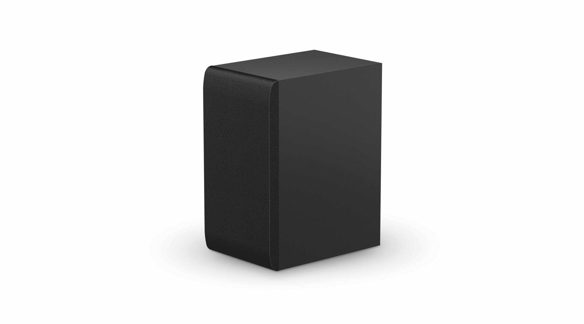 SOUND BAR 4.1/S40TR LG - Image 8