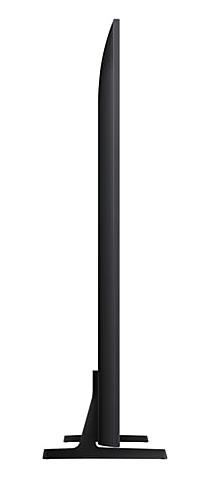 TV Set SAMSUNG 98" 4K/Smart 3840x2160 Wireless LAN Bluetooth Tizen Black UE98DU9072UXXH - Image 5