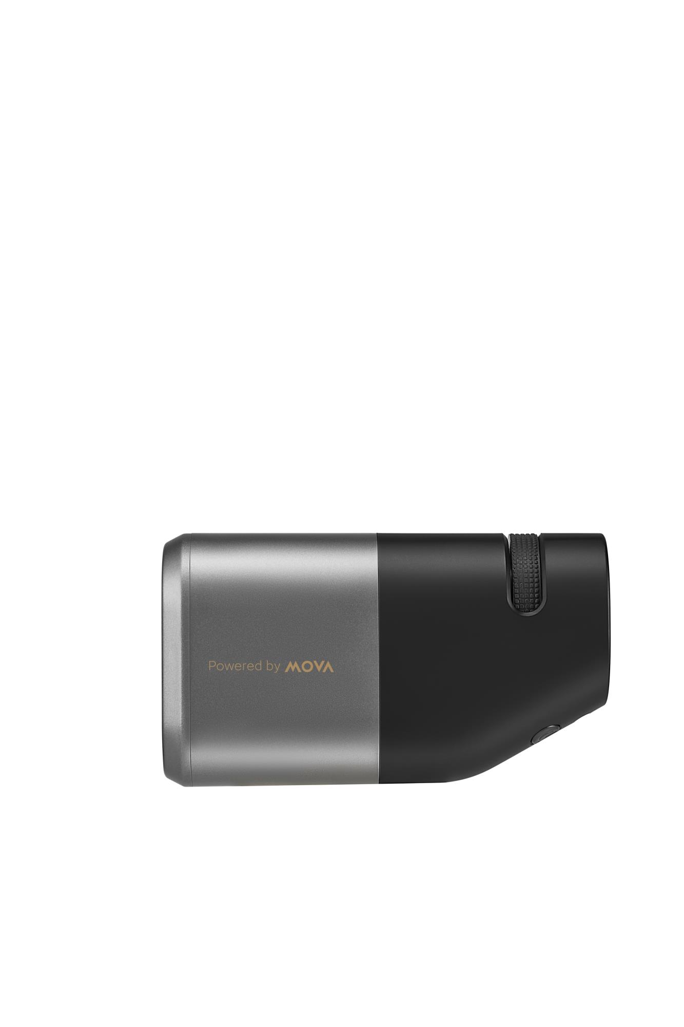 RANGEFINDER TELESCOPE/MRFM01 MOVA - Image 2