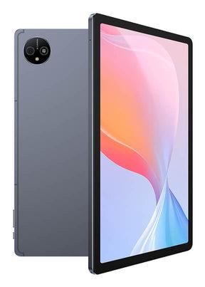 TABLET TAB A11 11"/4/128GB SPACE GREY ULEFONE - Image 2