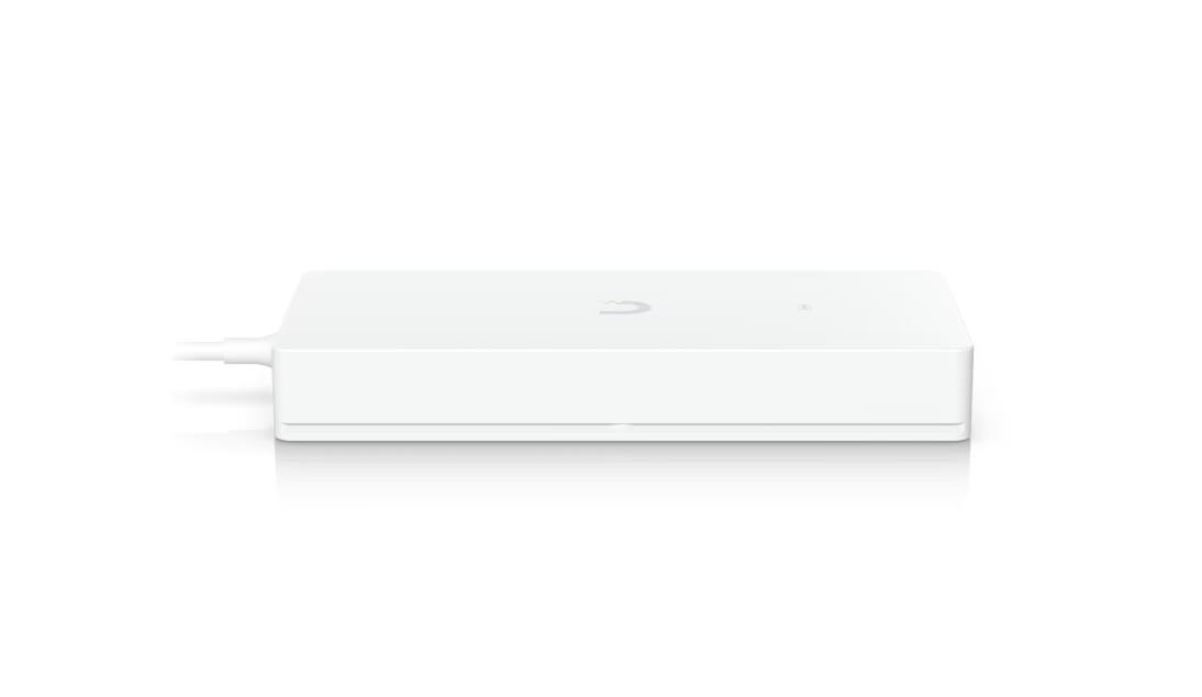 NET ACC AC ADAPTER 210W/UACC-ADAPTER-AC-210W UBIQUITI - Image 4