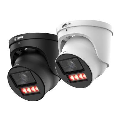 NET CAMERA 6MP EYEBALL/HDW5659H-ASE-PV0360BPRO DAHUA - Image 8