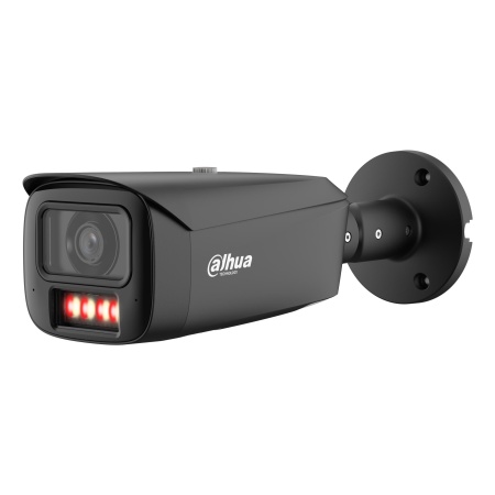 NET CAMERA 6MP BULLET/HFW5659T1ASEPV0280BPROB DAHUA