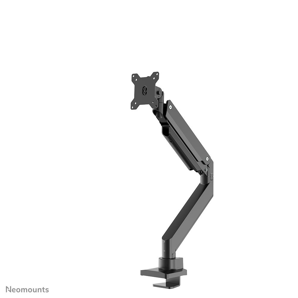 MONITOR ACC DESK MOUNT 10-49"/NM-D775BLACKPLUS NEOMOUNTS - Image 2