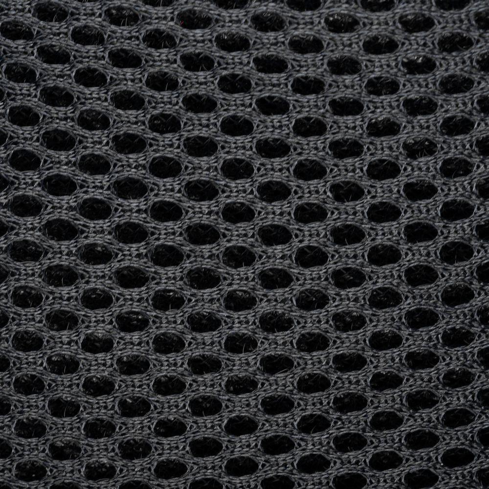 NB BACKPACK ALPENDORF ECO 16"/7561 BLACK RIVACASE - Image 17