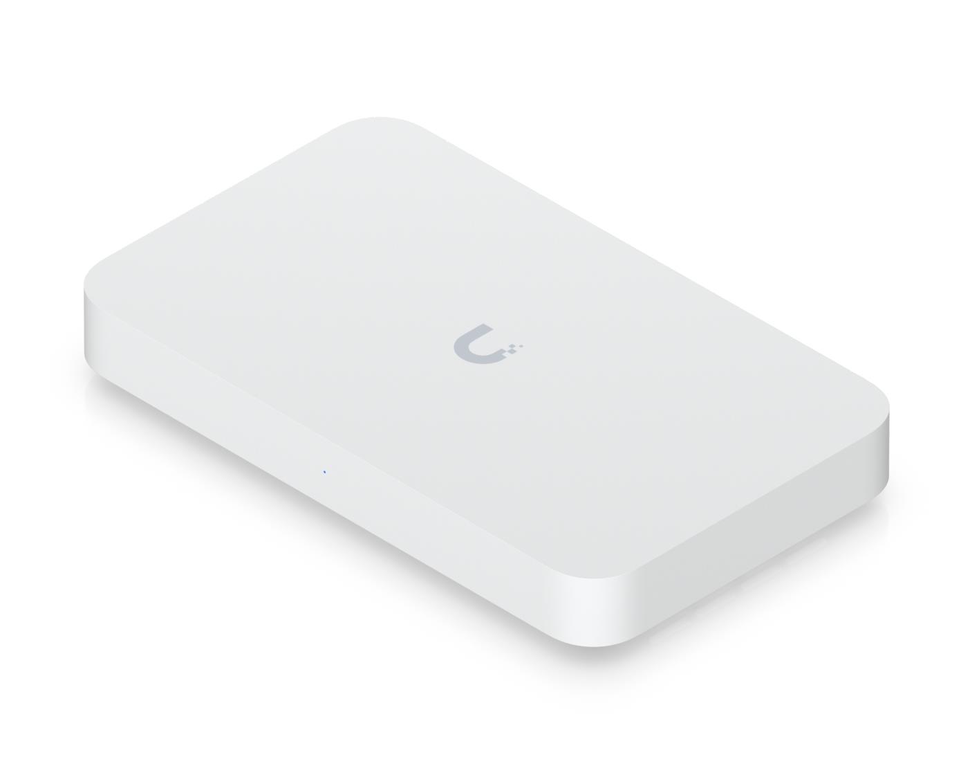 NET GATEWAY FIBER/UXG-FIBER UBIQUITI - Image 5