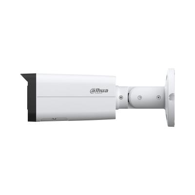 NET CAMERA 8MP IR BULLET/IPC-HFW2849T-AS-IL-0360B DAHUA - Image 3