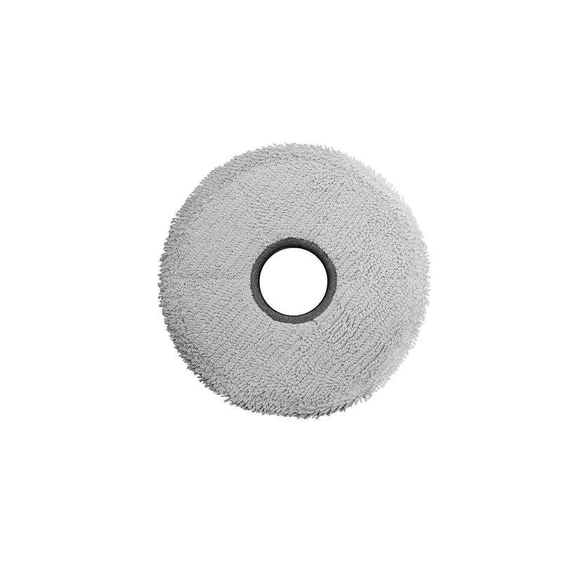 Vacuum Cleaner Accessory DREAME Sponge Mop Pad - Matrix10 Ultra For Matrix10 Ultra RMP21