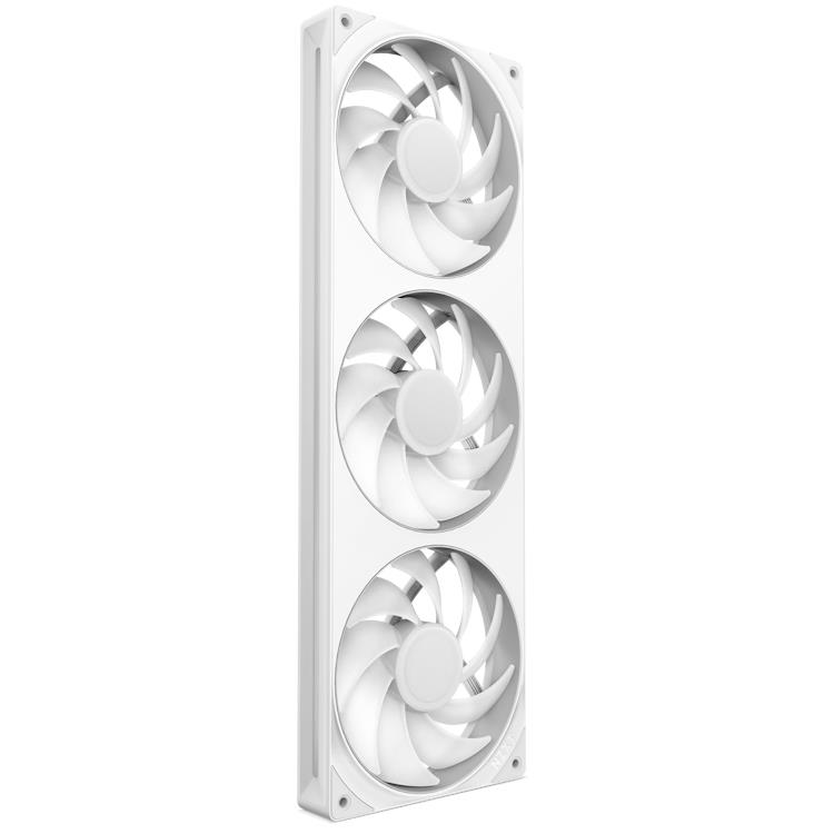 CASE FAN 360MM/F360 RGB CORE NZXT - Image 6