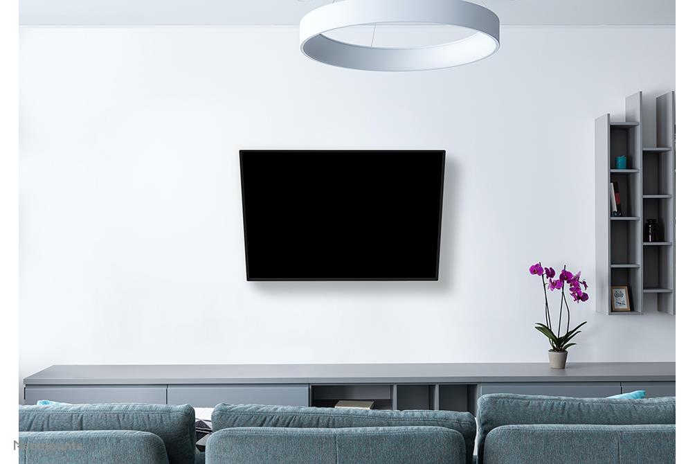 TV SET ACC WALL MOUNT/WL40S-850BL14 NEOMOUNTS - Image 17