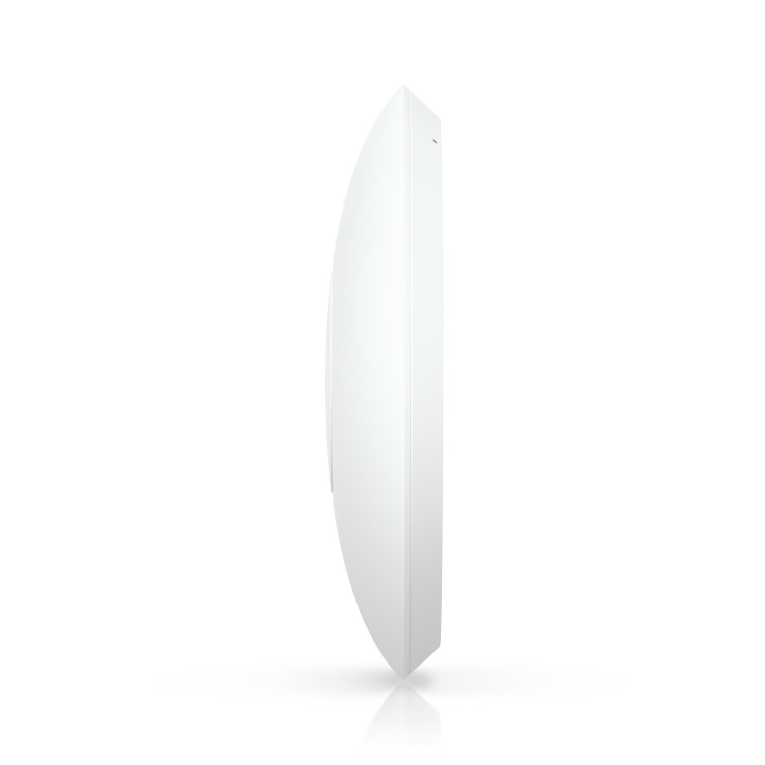 Access Point UBIQUITI IEEE 802.11a/b/g IEEE 802.11n IEEE 802.11ac IEEE 802.11ax 1x2.5GbE U7-LITE - Image 3