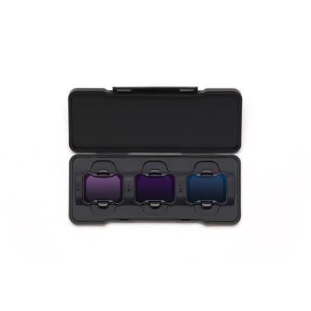 DRONE ACC ND FILTERS SET/AVATA 2 CP.FP.00000156 DJI