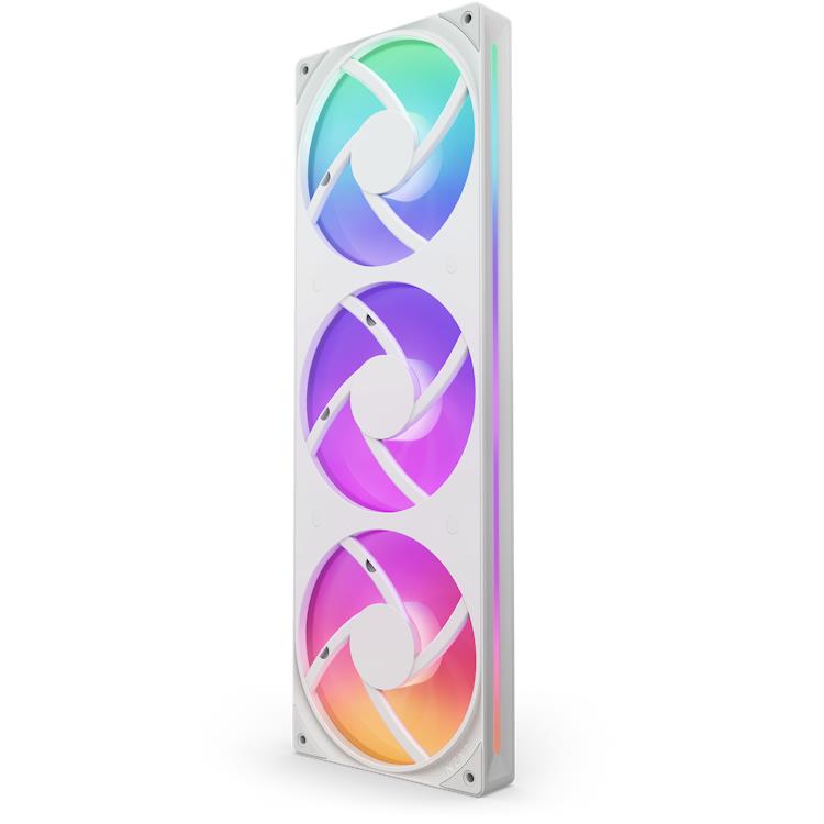 CASE FAN 360MM/F360 RGB CORE NZXT - Image 2