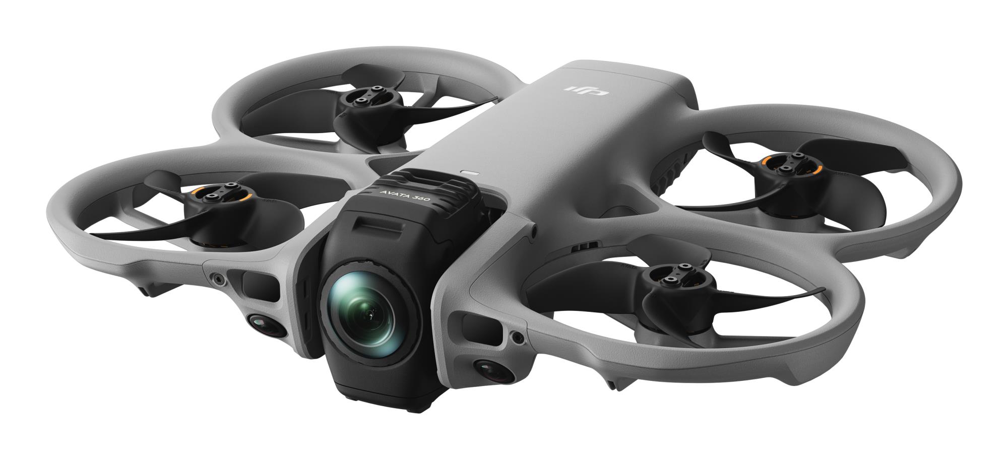 Drone DJI Avata 360 (DJI RC 2) CP.FP.00000320 - Image 6