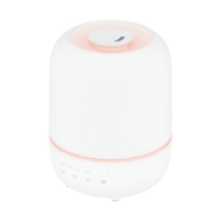 HUMIDIFIER LYNX/COP002407 STYLIES