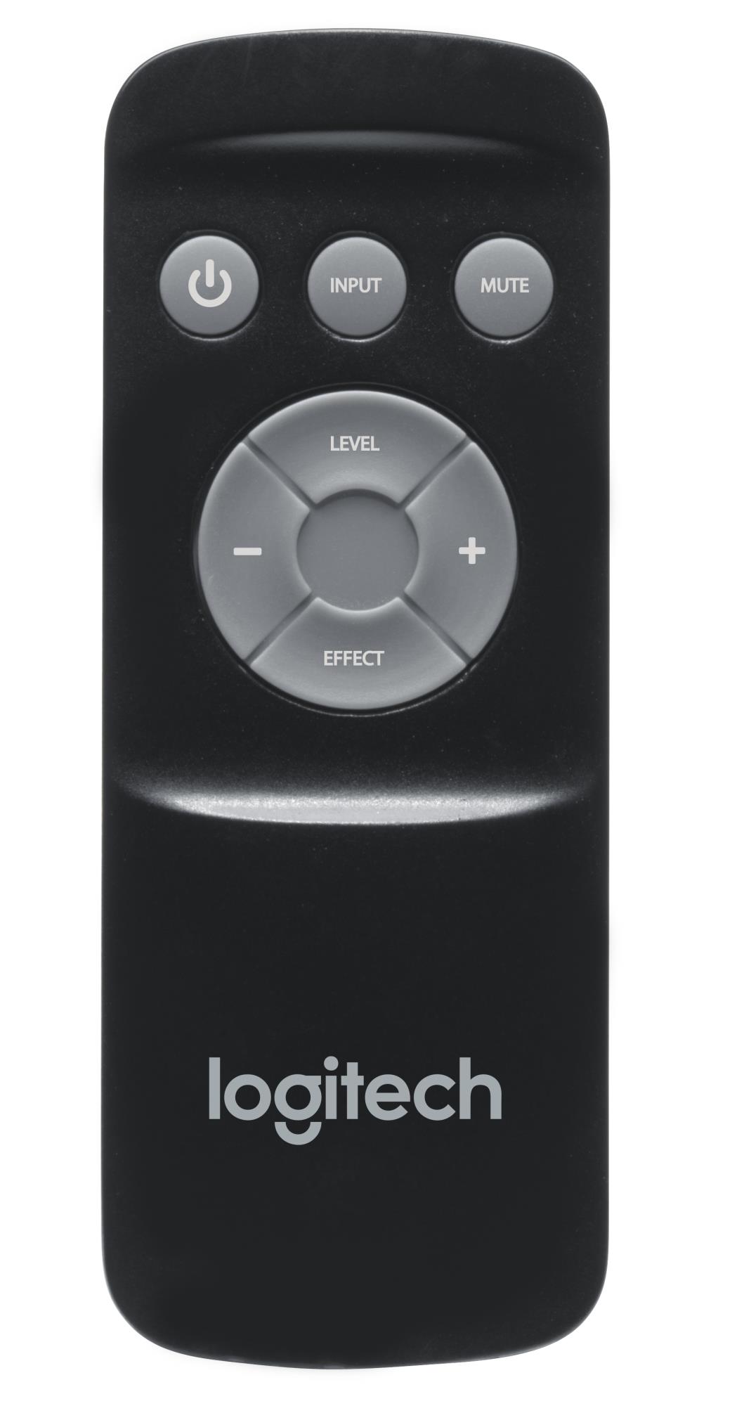 SPEAKER 5.1 Z906/980-000468 LOGITECH - Image 14