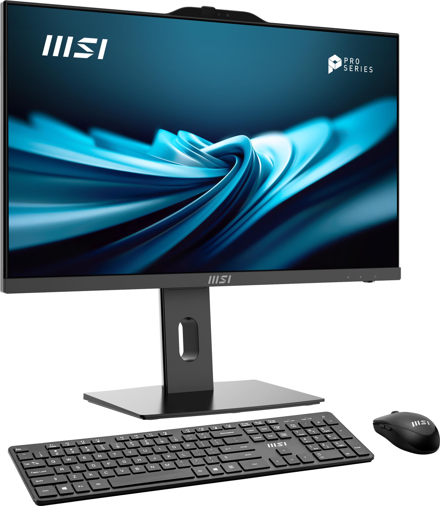 PC PRO AP242P CI7-14700 24"/16GB 1TB AP242P 14M-1019EU MSI - Image 4