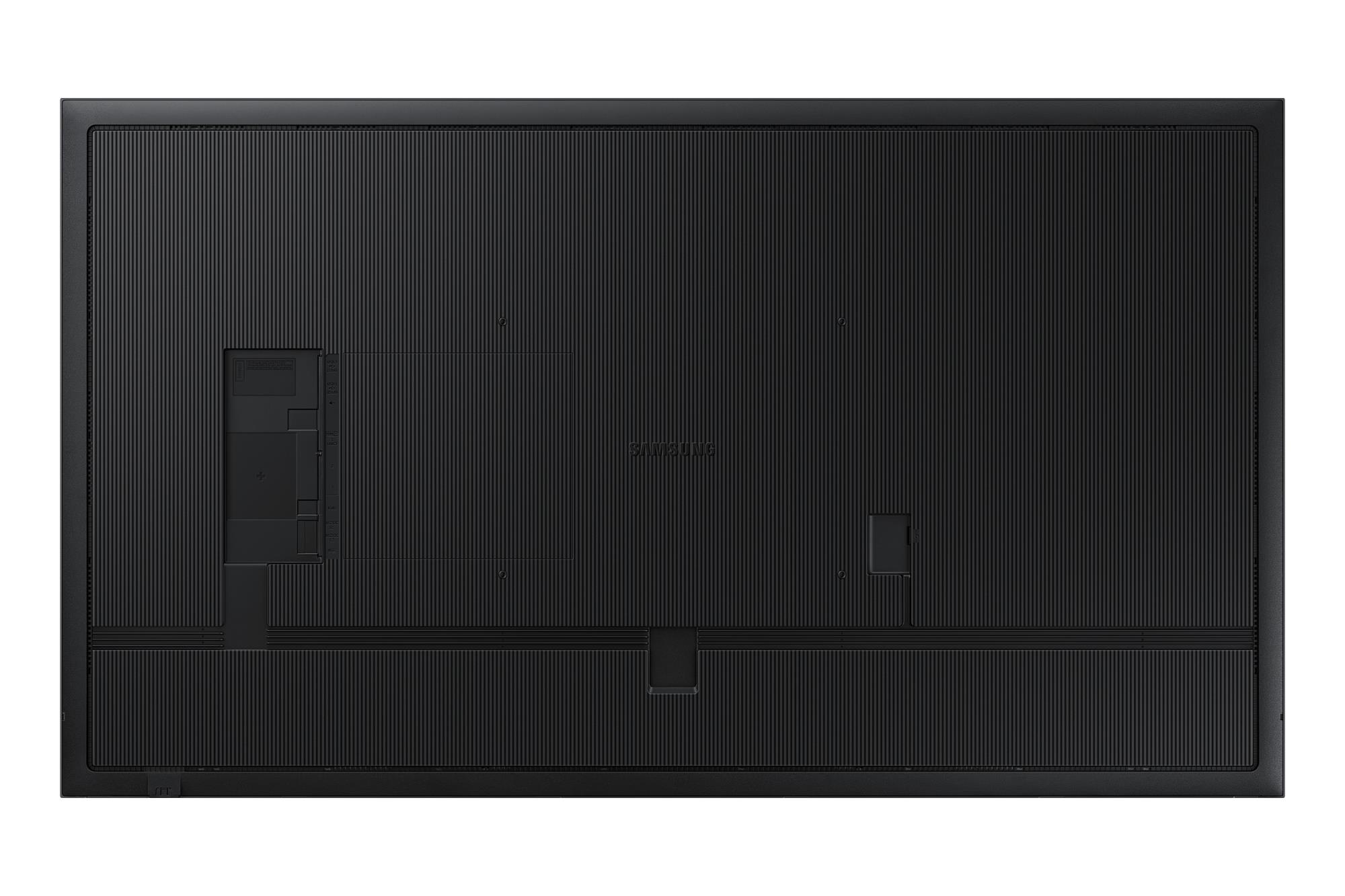DISPLAY LCD 50" QB50C/LH50QBCEBGCXEN SAMSUNG - Image 9