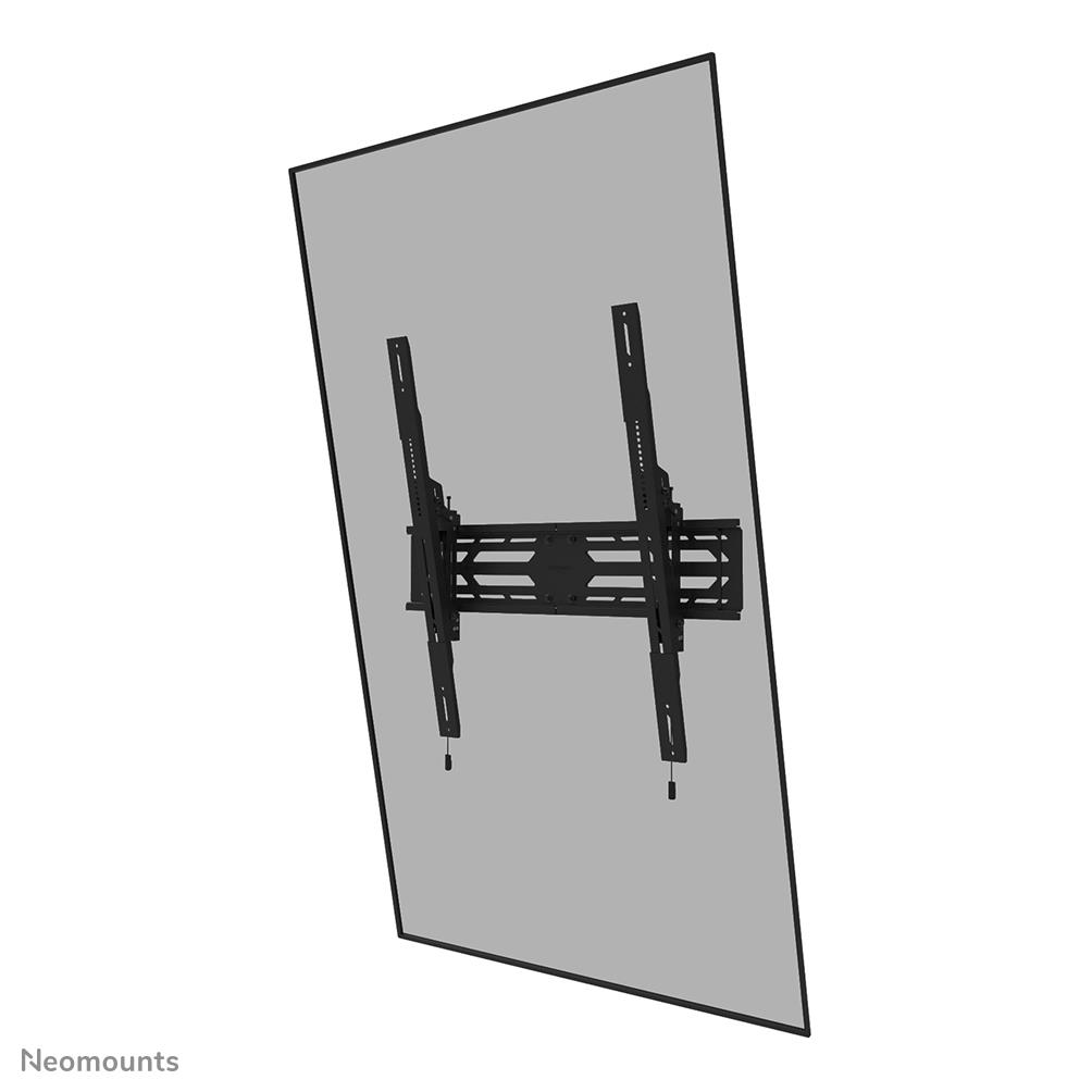 TV SET ACC WALL MOUNT/WL35S-950BL19 NEOMOUNTS - Image 12