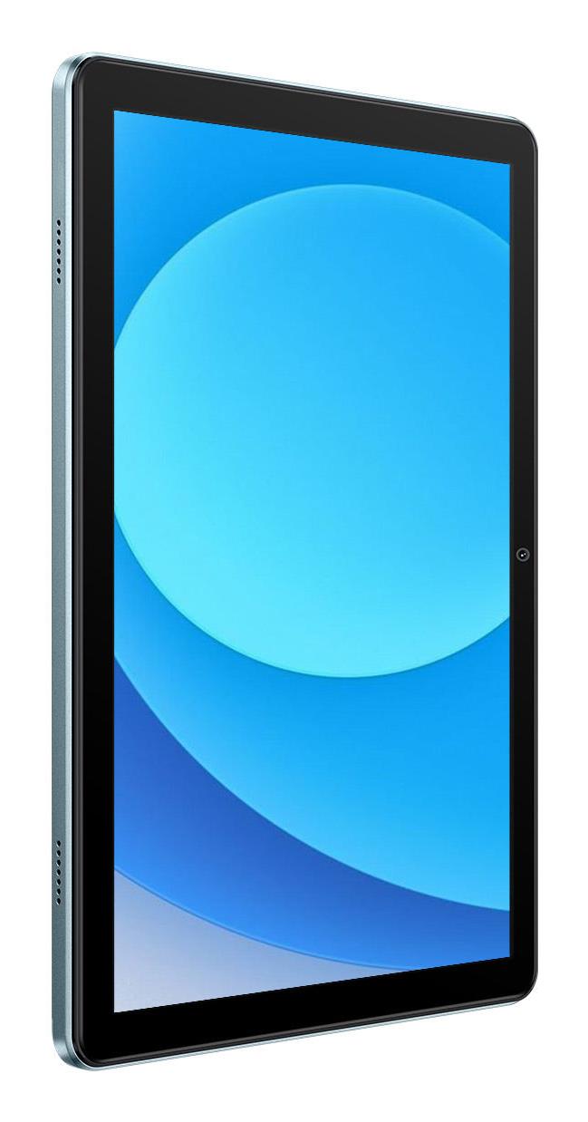 TABLET TAB70 10" 4/64GB/TAB70 WIFI BLUE BLACKVIEW - Image 8