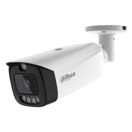 NET CAMERA 8MP BULLET/HFW3849T1-ASPV0360B-PROB DAHUA