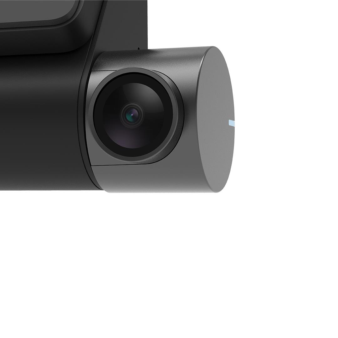 DASHCAM 140 DEGREE PRO PLUS/A500S 70MAI - Image 8